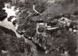 42-LES GORGES DE LA LOIRE-N°4217-A/0169 - Sonstige & Ohne Zuordnung