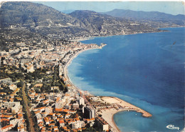 06-ROQUEBRUNE-N°4217-A/0121 - Roquebrune-Cap-Martin