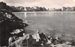 35-DINARD-N°4216-E/0371 - Dinard