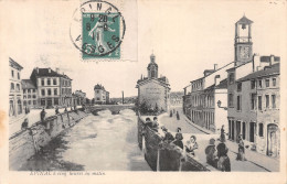 88-EPINAL-N°4216-E/0339 - Epinal