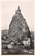 43-LE PUY-N°4216-E/0235 - Le Puy En Velay