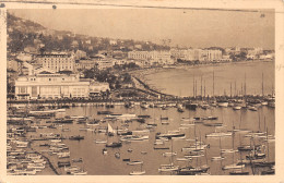 06-CANNES-N°4216-E/0155 - Cannes