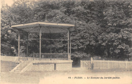 61-FLERS-N°4216-E/0051 - Flers