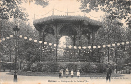 51-REIMS-N°4216-E/0043 - Reims