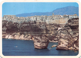 20-BONIFACIO-N°4216-D/0375 - Autres & Non Classés