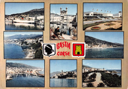 20-BASTIA-N°4216-D/0379 - Bastia