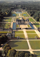 77-VAUX LE VICOMTE-N°4216-D/0355 - Vaux Le Vicomte