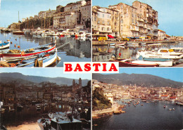 20-BASTIA-N°4216-D/0343 - Bastia