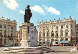 54-NANCY-N°4216-D/0311 - Nancy