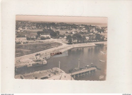 14*   Ouistreham Riva Bella Vue Generale  Le Port - Ouistreham