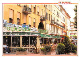 83-SAINT RAPHAEL-N°4217-D/0027 - Saint-Raphaël