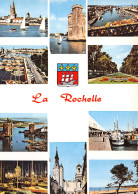 17-LA ROCHELLE-N°4217-C/0169 - La Rochelle