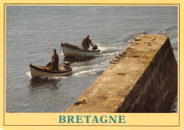 22-BRETAGNE PAYSAGE-N°4217-C/0133 - Andere & Zonder Classificatie