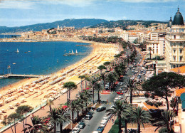 06-CANNES-N°4217-C/0091 - Cannes