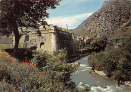 66-VILLEFRANCHE DU CONFLENT-N°4218-A/0181 - Other & Unclassified