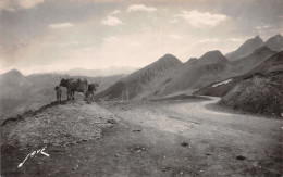 64-COL D AUBISQUE-N°4217-E/0375 - Sonstige & Ohne Zuordnung