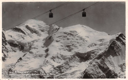 74-CHAMONIX -N°4217-E/0149 - Chamonix-Mont-Blanc