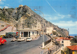 06-MENTON-N°4217-D/0369 - Menton