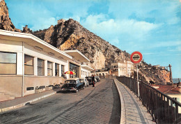 06-MENTON-N°4217-D/0371 - Menton