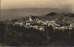 11676936 Heiden AR Mit Bodensee Heiden - Sonstige & Ohne Zuordnung