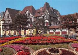 14-CABOURG-N°4217-D/0303 - Cabourg