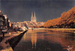 29-QUIMPER-N°4217-D/0243 - Quimper