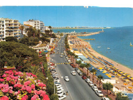 06-CANNES-N°4218-C/0315 - Cannes