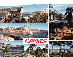 06-CANNES-N°4218-C/0307 - Cannes