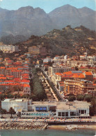 06-MENTON-N°4218-C/0109 - Menton