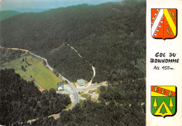 68-COL DU BONHOMME-N°4218-C/0105 - Sonstige & Ohne Zuordnung