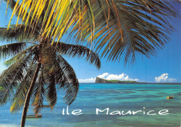 MAU-ILE MAURICE BAIN BOEUF-N°4218-B/0389 - Mauritius