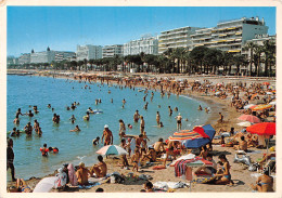 06-CANNES-N°4218-B/0357 - Cannes