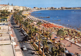 06-CANNES-N°4218-B/0341 - Cannes