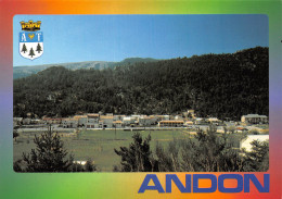 06-ANDON-N°4218-B/0247 - Other & Unclassified