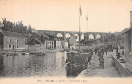 22-DINAN-N°4219-A/0335 - Dinan