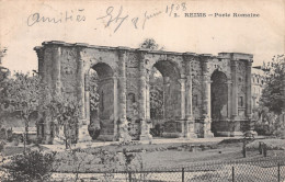 51-REIMS-N°4219-A/0059 - Reims