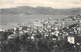 06-CANNES-N°4218-E/0373 - Cannes