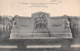 18-BOURGES-N°4218-E/0195 - Bourges