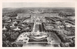 78-VERSAILLES-N°4218-E/0129 - Versailles