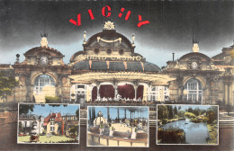 03-VICHY-N°4218-E/0073 - Vichy