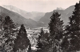 74-SAMOENS-N°4218-E/0063 - Samoëns