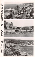 06-NICE-N°4218-E/0033 - Autres & Non Classés