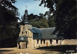 14-HONFLEUR-N°4218-D/0343 - Honfleur