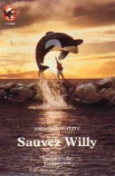 Sauvez Willy (1993) De Jordan Horowitz - Kino/TV