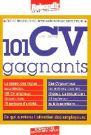 101 CV Gagnants (1999) De X - Voyages