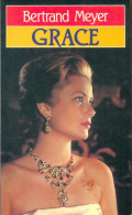 Grace (1986) De Bertrand Meyer - Biographien