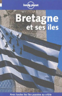 Bretagne Et Ses îles (2003) De Collectif - Tourism