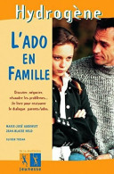 L'ado En Famille (2002) De Marie-José Auderset - Santé