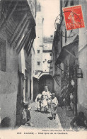 ET-ALGER-N°4219-D/0161 - Algiers