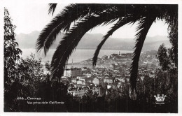 06-CANNES-N°4219-D/0075 - Cannes